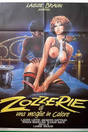 Italo Sex