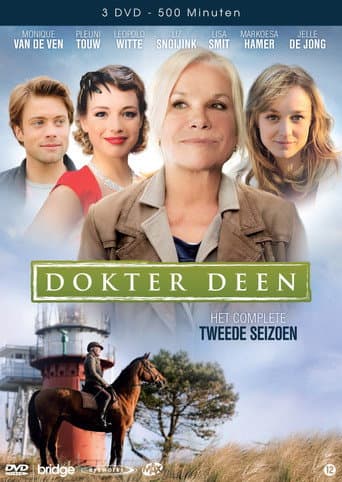Staffel 2