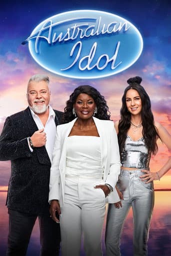 Staffel 9