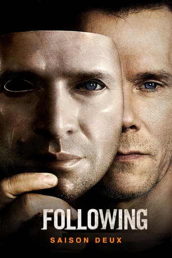 Saison 2