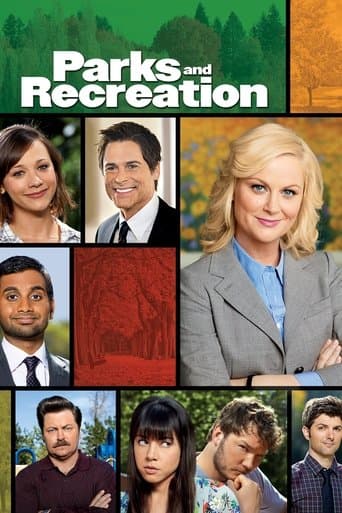 Staffel 3