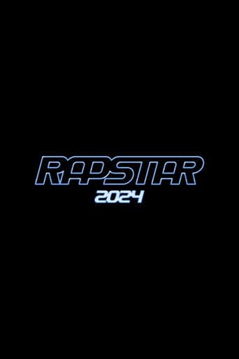 Temporada 7
