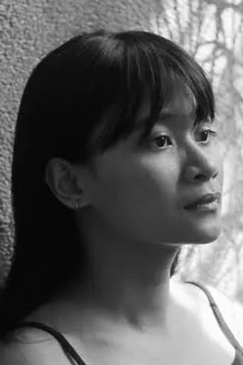 Joanne Cesario