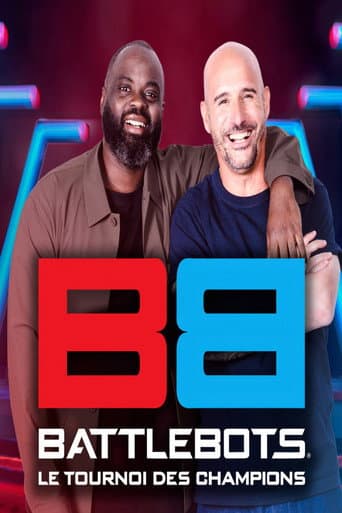 Staffel 5
