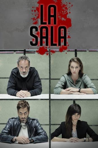 Staffel 1