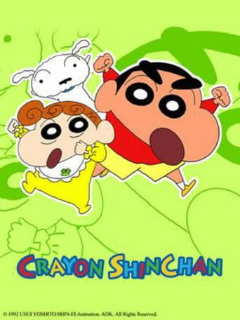 Staffel 4
