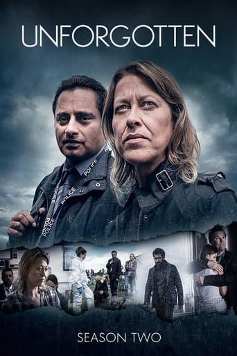 Staffel 2
