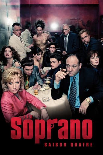 Saison 4
