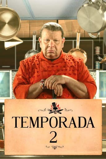 Staffel 2