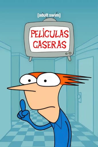 Home Movies