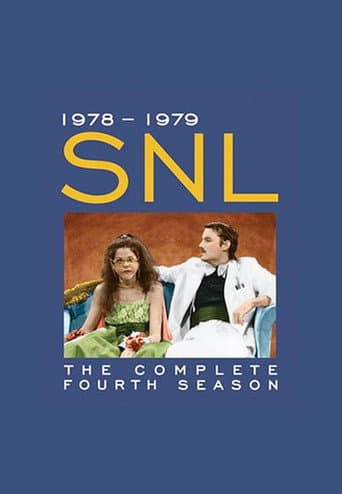 Temporada 4