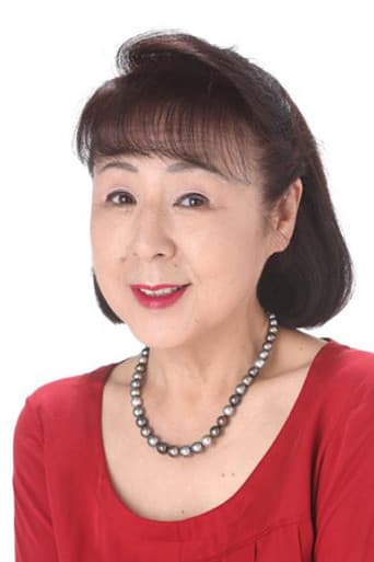 紅萬子
