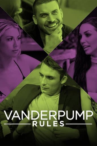 Staffel 6