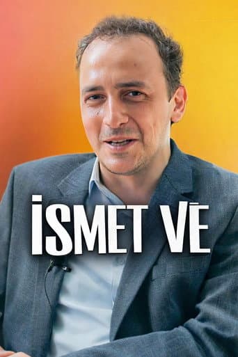Staffel 2