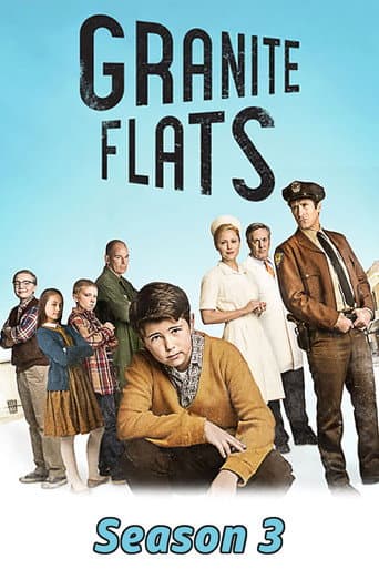 Staffel 3