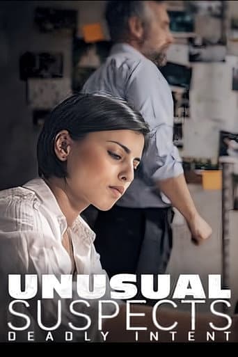 Staffel 1