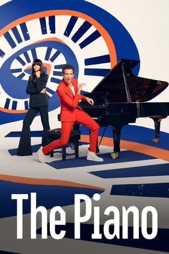 Saison 4