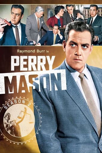 Staffel 2