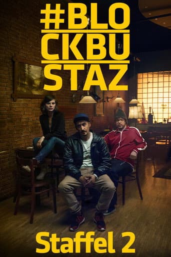 Staffel 2