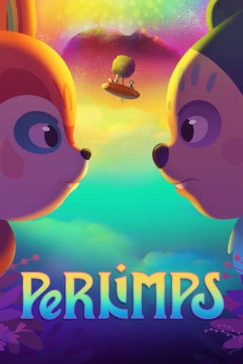 El Secreto de los Perlimps