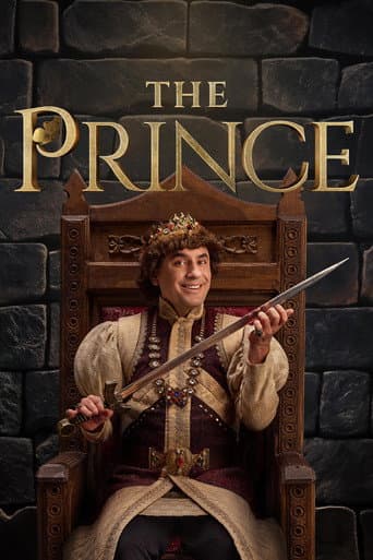 Season 3
