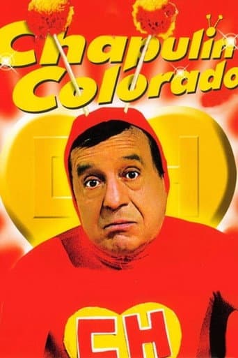 Staffel 4