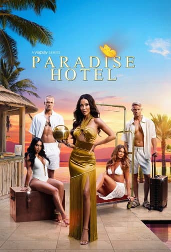 Staffel 18