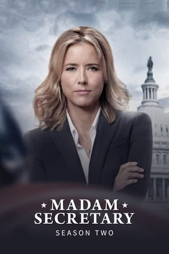 Temporada 2