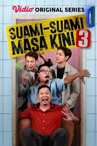 Staffel 3