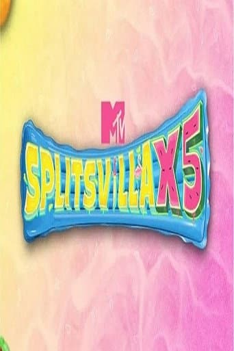 Staffel 15