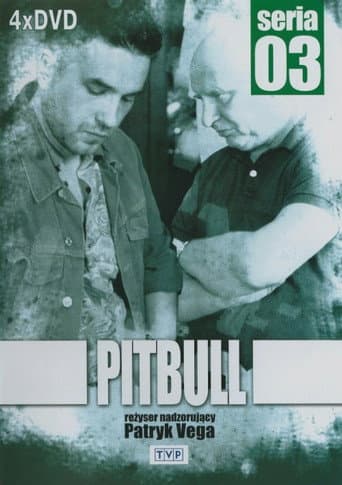 Staffel 3