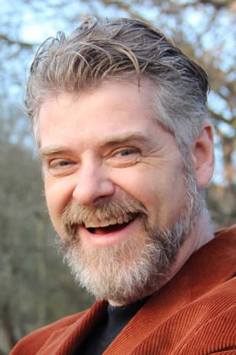 Roberto Scaltriti