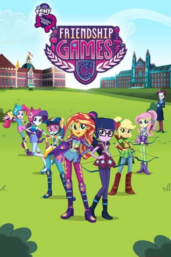 Staffel 1
