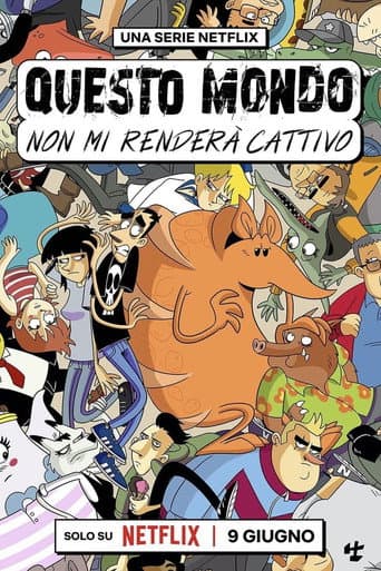 Staffel 1