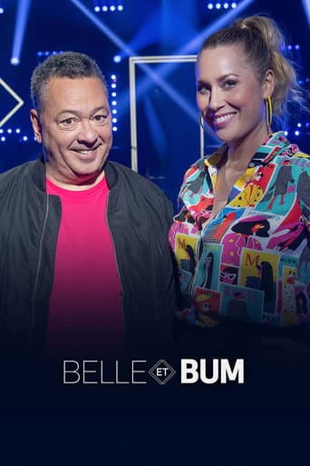 Staffel 19