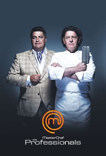Staffel 1