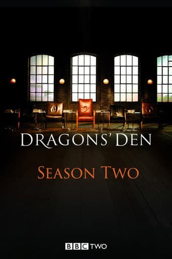 Staffel 2