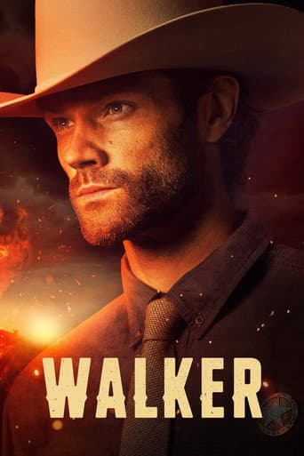Staffel 2