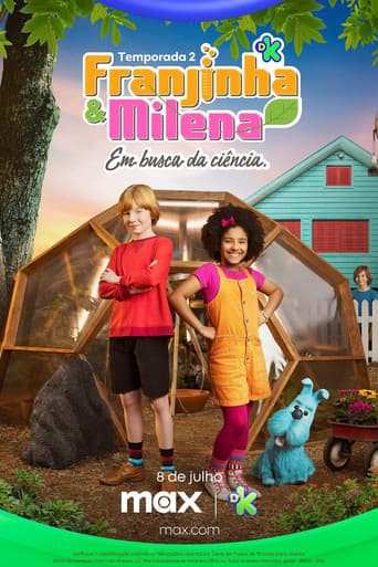 Staffel 2
