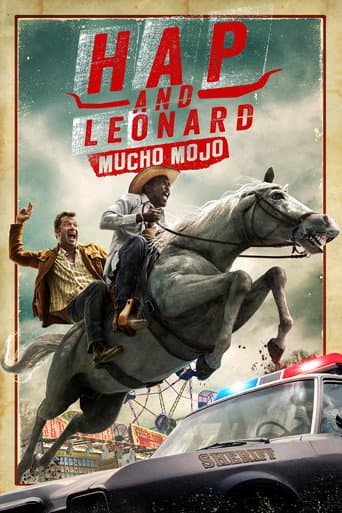 Staffel 2