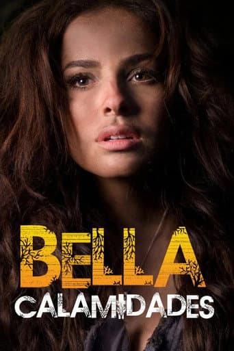 Bella Calamidades