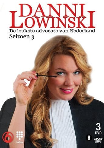 Staffel 3