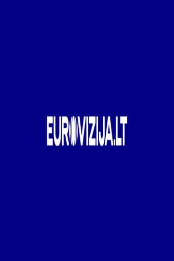 Staffel 25
