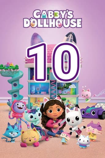 Staffel 10