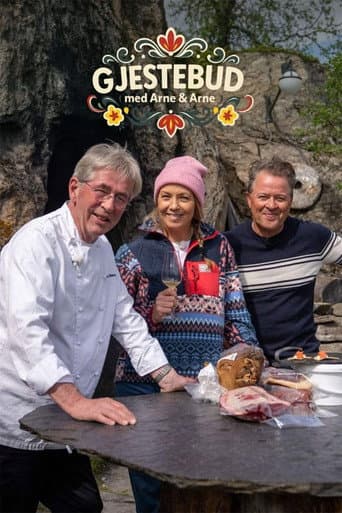 Staffel 1