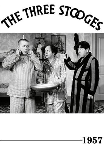 Staffel 24