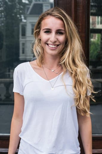 Iris Enthoven