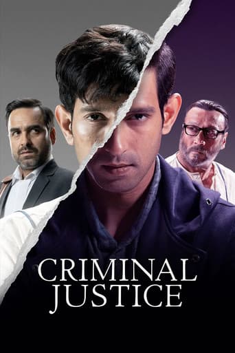 Staffel 1