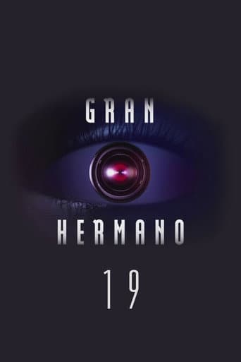 Staffel 19