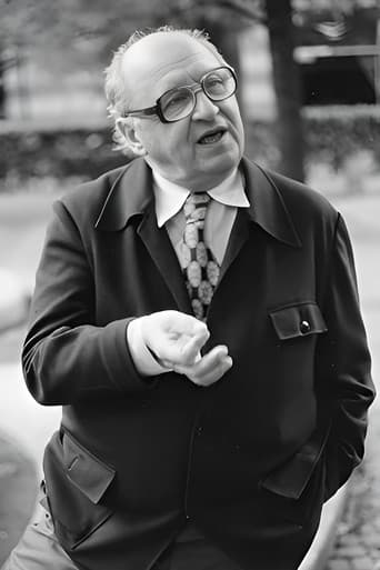 Arthur Maria Rabenalt